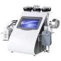 Best at Home Body Contouring Machine