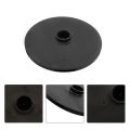 Best Booster Pump Pool Cleaner