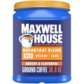 Best Breakfast Blend Coffee