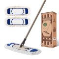 Best Broom for Laminate Floors