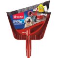 Best Broom for Tiles