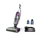 Best Carpet And Hardwood Floor Cleaner