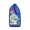 Best Carpet Cleaning Solution for Steam Cleaner