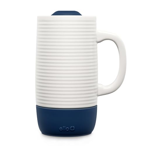 Best Ceramic Travel Mug for Coffee