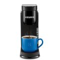 Best Coffee Maker for Office Use