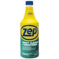 Best Commercial Grout Cleaner