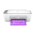 Best Compact Wireless Home Printer