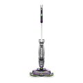 Best Cordless Hard Floor Cleaner