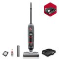 Best Cordless Vacuum for Luxury Vinyl Floors