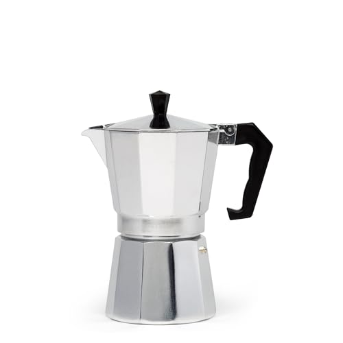 Best Cuban Coffee Maker