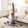 Best Deal on Dyson Animal Vacuum: Save Big on Pet Hair Solutions