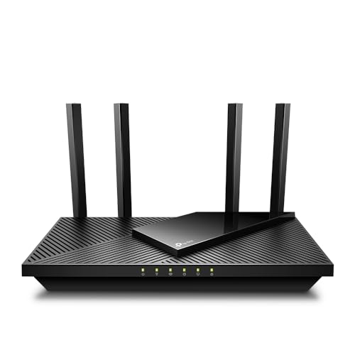 Best Dual Band Router for Home Use