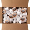 Best Ethiopian Coffee K Cups