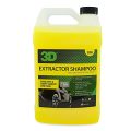 Best Extractor Carpet Cleaner