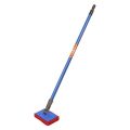 Best Floor Scrubber 2017