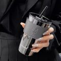 Best Glass Coffee Travel Mug