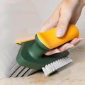Best Grout Cleaner for Tile Floors