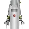 Best Hard Floor Cleaner Machine