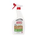 Best Hard Tile Floor Cleaner