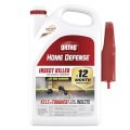 Best Home Defense Pesticide
