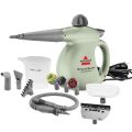 Best Home Steam Cleaner for Tile And Grout