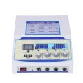 Best Home Ultrasound Machine