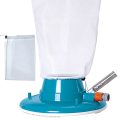 Best Inground Pool Cleaner for Leaves