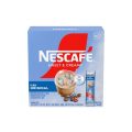 Best Instant Iced Coffee Packets