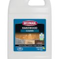 Best Machine to Clean Engineered Hardwood Floors