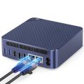 Best Mini Home Server