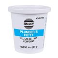 Best Plumbers Putty for Stainless Steel Sink
