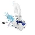 Best Polaris Pressure Pool Cleaner