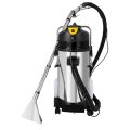 Best Portable Commercial Carpet Cleaner