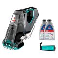 Best Portable Pet Carpet Cleaner