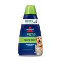 Best Portable Pet Stain Cleaner