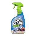Best Rug Cleaner Solution for Pets