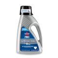Best Smelling Carpet Cleaner Solution