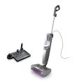 Best Steam Cleaner for Tile Floors