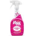 Best Tile Cleaner