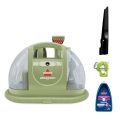 Best Upholstery Steam Cleaner for Sofas