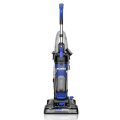 Best Vacuum Cleaner for Carpet And Hardwood