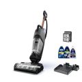 Best Vacuum Cleaner for Vinyl Floors