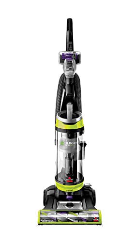 Best Vacuum for Dog Urine