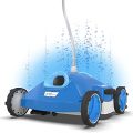 What is the Best Aquabot Pool Cleaner