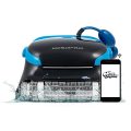 What is the Best Dolphin Pool Cleaner