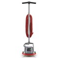 What is the Best Machine for Cleaning Tile Floors