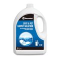 What is the Best Shampoo Carpet Cleaner