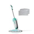 What is the Best Steam Cleaner for Tile Floors