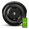 Which Roomba is Best for Carpet And Hardwood Floors