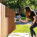 Best Airless Sprayer for Fence Stain: Top Picks for Easy Application